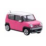 Fujimi 066158 1/24 Hustler (Candy Pink Metallic)