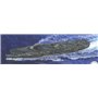 Fujimi 432458 1/700 IJN Aircraft Carrier Ryuho 1945