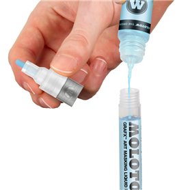 Molotow Masking Liquid Pen 4mm