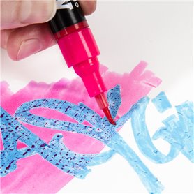 Molotow Masking Liquid Pen 4mm