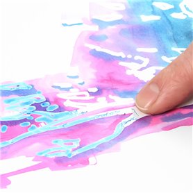 Molotow Masking Liquid Pen 4mm