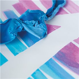 Molotow Masking Liquid Pen 4mm