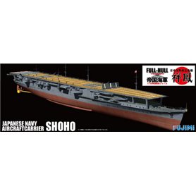 Fujimi 422268 1/700 KG-38 Shoho FULL HULL Model