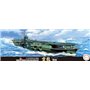 Fujimi 432212 1/700 IJN Aircraft Carrier Unryu