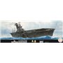 Fujimi 432397 1/700 IJN Aircraft Carrier Jyunyo 1944