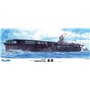 Fujimi 600161 1/350 IJN Aircraft Carrier HIRYU