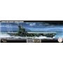 Fujimi 460550 1/700 IJN Aircraft Carrier Shinano