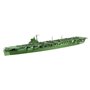 Fujimi 432083 1/700 IJN Aircraft Carrier Katsuragi