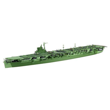 Fujimi 432083 1/700 IJN Aircraft Carrier Katsuragi