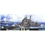 Fujimi 432038 1/700 IJN Heavy Cruiser Chokai (w/1942 Reproduction Parts)