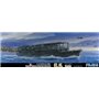 Fujimi 432021 1/700 IJN Aircraft Carrier Ryuho 1944 Special Version (w/Wood Deck Seal) 