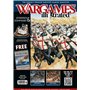 Wargames Illustrated WI392 August Edition 