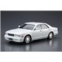 Aoshima 05652 1/24 Nissan Y32 Cedric/Gloria V30