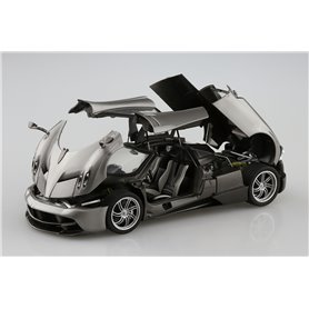 Aoshima 1:24 Pagani Huayra 2012
