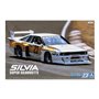 Aoshima 05830 1/24 NIssan KS110 Silvia Silhouet