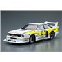 Aoshima 05830 1/24 NIssan KS110 Silvia Silhouet