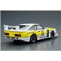 Aoshima 05830 1/24 NIssan KS110 Silvia Silhouet