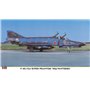 Hasegawa 00637 F-4EJ Kai Super Phantom 8th Sq Panthers