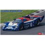 Hasegawa 20450 Calsonic Nissan R92CP