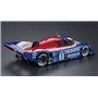 Hasegawa 20450 Calsonic Nissan R92CP