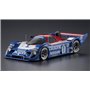 Hasegawa 20450 Calsonic Nissan R92CP