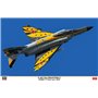 Hasegawa 07484 F-4EJ Kai Phantom II 301SQ F-4 Final Year 2020