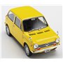 Hasegawa 1:24 Honda N360 (NI) (1967) - LIMITED EDITION