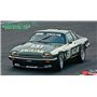 Hasegawa 20444 Jaguar XJ-S H.E.TWR`1986 Inter TEC`