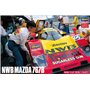 Hasegawa 20446 NWB Mazda 767B