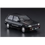 Hasegawa 1:24 Toyota Starlet EP71 Turbo-S (3DOOR) - EARLY VERSION 1986 - LIMITED EDITION