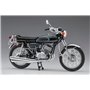 Hasegawa 21510 BK10-21510 Kawasaki 500-SS/MACH III ( H1 )