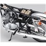 Hasegawa 21510 BK10-21510 Kawasaki 500-SS/MACH III ( H1 )