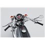 Hasegawa 21510 BK10-21510 Kawasaki 500-SS/MACH III ( H1 )