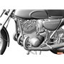 Hasegawa 21510 BK10-21510 Kawasaki 500-SS/MACH III ( H1 )