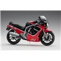 Hasegawa 21725 Suzuki GSX-R750 (H) (GR71G) (1987)