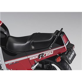 Hasegawa 21725 Suzuki GSX-R750 (H) (GR71G) (1987)