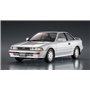 Hasegawa 1:24 Toyota Corolla Levin AE92 GT Apex - EARLY VERSION 1987