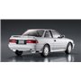 Hasegawa 1:24 Toyota Corolla Levin AE92 GT Apex - EARLY VERSION 1987