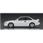 Hasegawa 1:24 Toyota Corolla Levin AE92 GT Apex - EARLY VERSION 1987