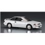 Hasegawa 1:24 Toyota Corolla Levin AE92 GT Apex - EARLY VERSION 1987