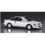 Hasegawa 1:24 Toyota Corolla Levin AE92 GT Apex - EARLY VERSION 1987