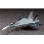 Hasegawa SP-330-52130 Ace Combat F-15C Eagle Galm 1