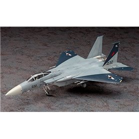 Hasegawa SP-330-52130 Ace Combat F-15C Eagle Galm 1