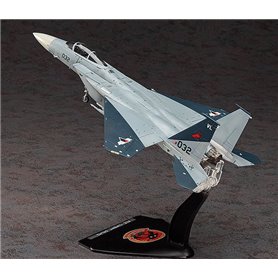 Hasegawa SP-330-52130 Ace Combat F-15C Eagle Galm 1