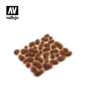 Vallejo SC419 Wild Tuft - Dry