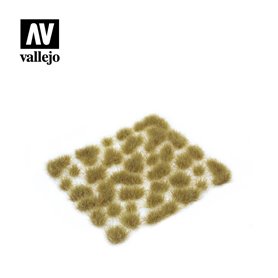Vallejo SC420 Wild Tuft - Beige