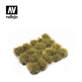 Vallejo SC423 Wild Tuft - Autumn