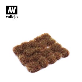 Vallejo SC425 Wild Tuft - Dry