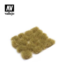 Vallejo SC429 Wild Tuft - Beige
