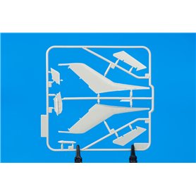 Eduard 1:48 MiG-19 - LIMITED EDITION